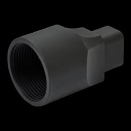 Image of Tikka T3x Ace AR Stock Adapter
