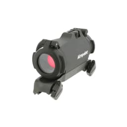 Image of Aimpoint Micro H-2 2 MOA Blaser Saddle Mount