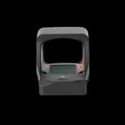 Image of Holosun HS507Comp Reflex Sight Red