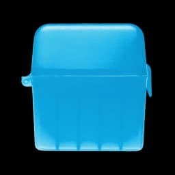 Image of Nuprol Ammo Case Medium - 308/30-06/6.5PRC (50)