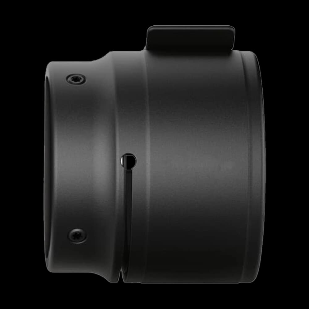 Product Image of Swarovski TMA  Adapter 50 mm