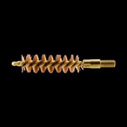 Image of Pro Shot Phosphor Bronze 38/357