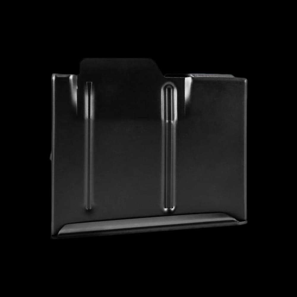 Product Image of MDT AICS .308/6.5 Creedmoor 5 Round Metal Magazine