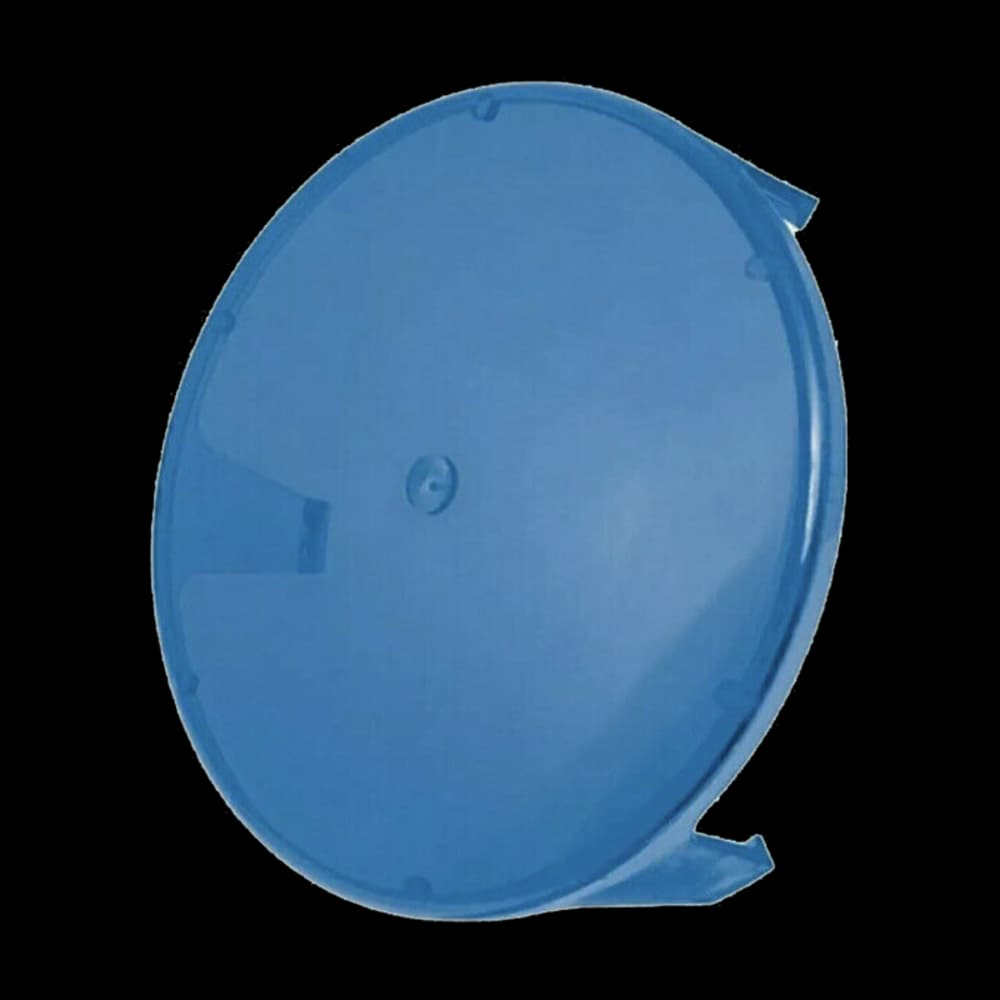 Product Image of Filter 140Mm Blue