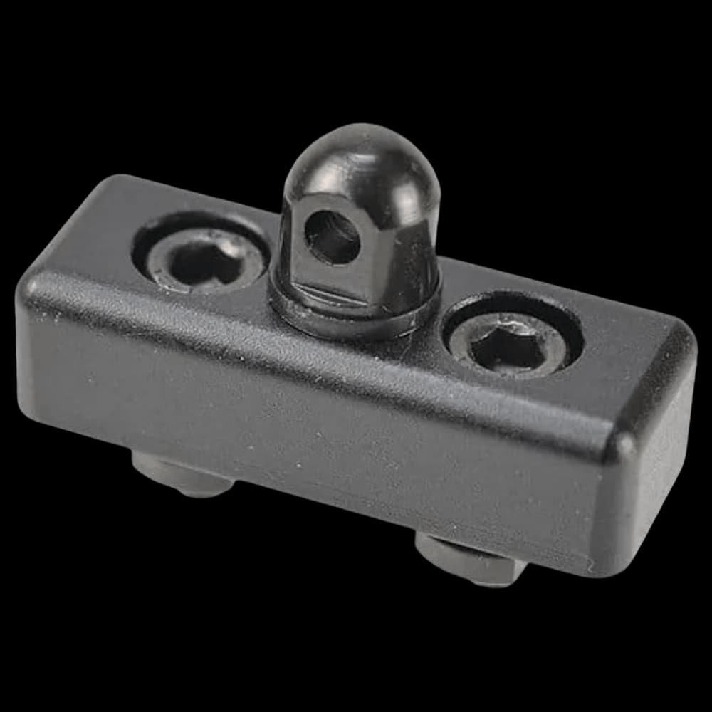 Product Image of GMK M-Lok Bipod Mount