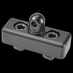 Image of GMK M-Lok Bipod Mount