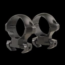 Image of Millet Weaver Base Ring 1" Medium