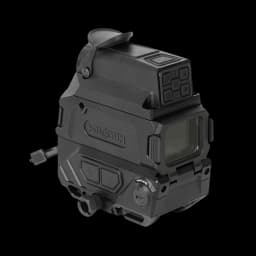 Image of Holosun DRS Thermal Reflex Sight