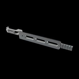 Image of Saber Tactical Extended Arca Swiss Rail