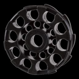 Image of Weihrauch HW110 Magazine 177