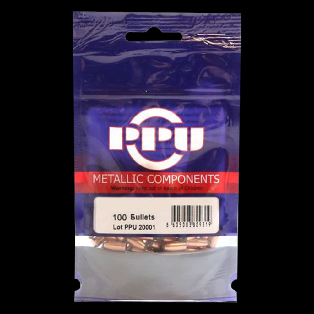 Product Image of Prvi Partizan .224 HPBT 69G (100)
