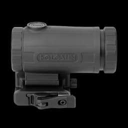 Image of Holosun HM3X-T Titanium Magnifier