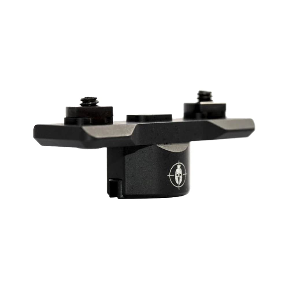 Product Image of Spartan Universal M-Lok Adapter*