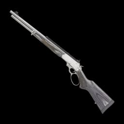 Image of Marlin 1895 SBL Laminate Stainless 45-70