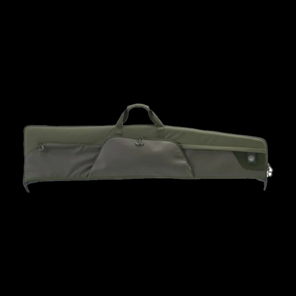 Product Image of Beretta Black Boar Rifle Case 129 cm Black