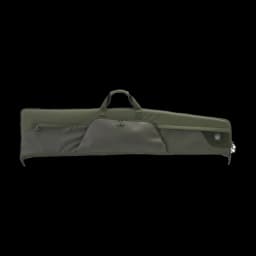 Image of Beretta Black Boar Rifle Case 129 cm Black