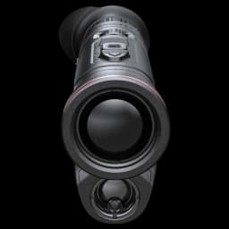 Image of Hikmicro Condor 2.0 Thermal Monocular with LRF 35mm
