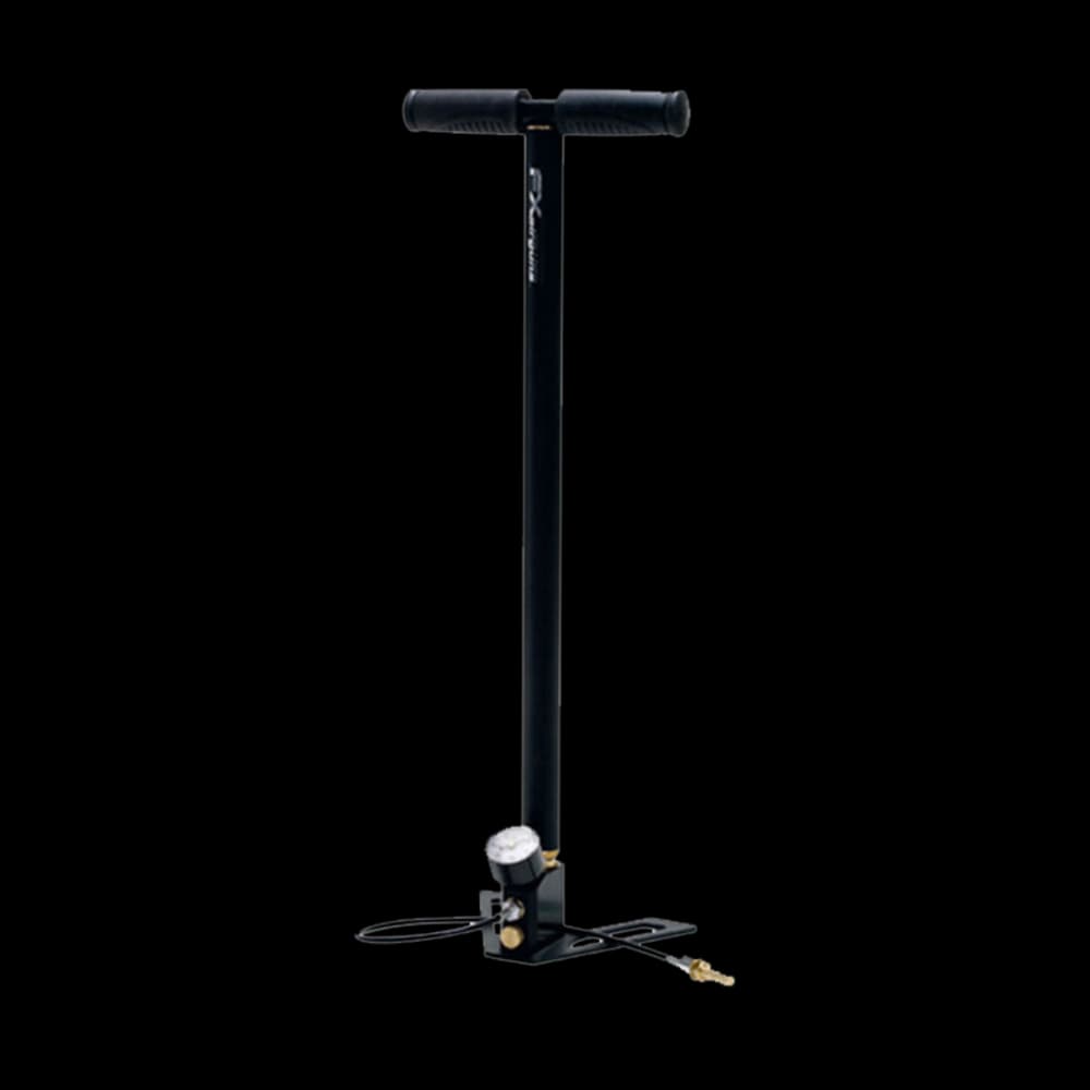Product Image of FX 200 Bar Hand Pump 4 Stage