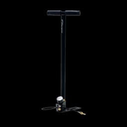 Image of FX 200 Bar Hand Pump 4 Stage