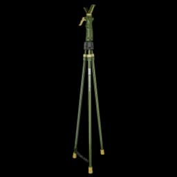 Image of Primos Trigger Stick Vital Tripod