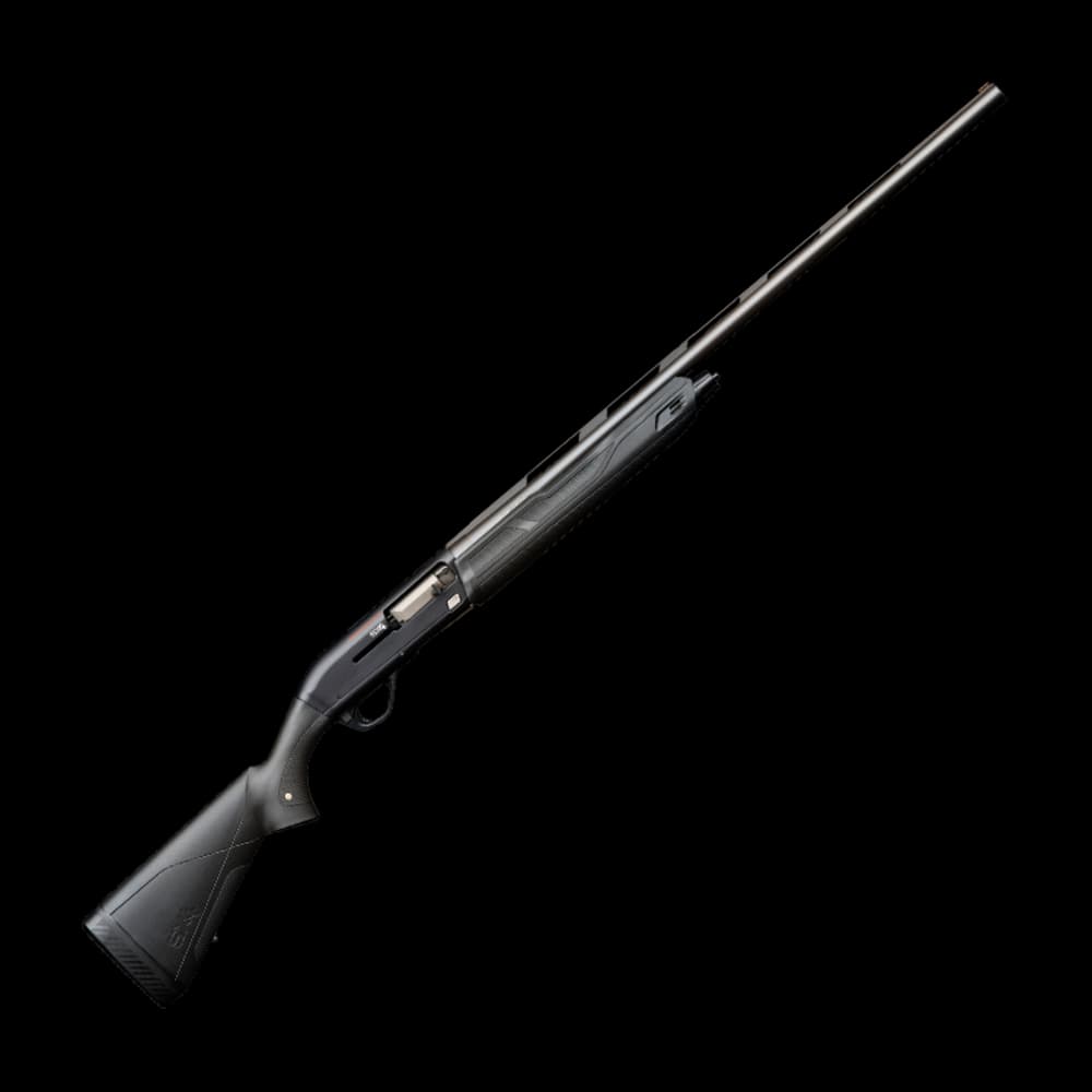 Product Image of Winchester Sx4 Shotgun Synthetic 12G 26"