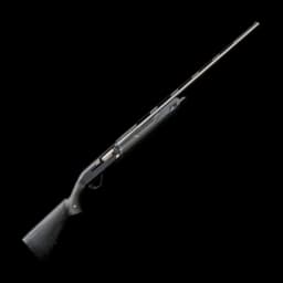 Image of Winchester Sx4 Shotgun Synthetic 12G 26"