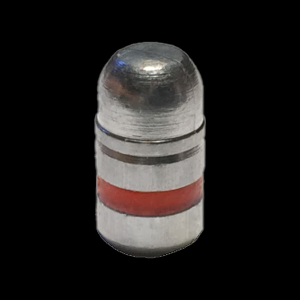 Product Image of SHBC .38 RNFP 158G/.358 Bullets (500)