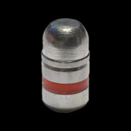 Image of SHBC .38 RNFP 158G/.358 Bullets (500)