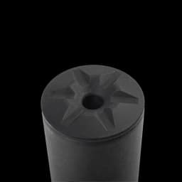 Image of Brocock Moderator MF170