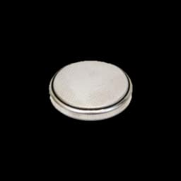 Image of Battery Lithium Cr2032
