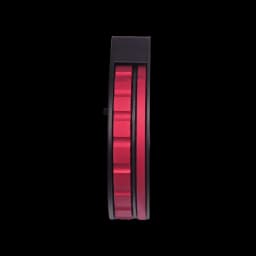 Image of BSA CLX/SLX Magazine Red (.22) 20 Shot