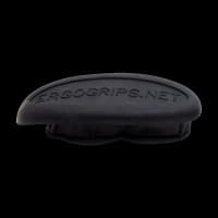 Original Ergo Grip Plug For 4009/4011