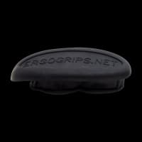 ORIGINAL ERGO GRIP PLUG FOR 4009/4011