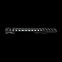 BRITTANIA RAILS ALUMINIUM RUGER M77 SA 0MOA
