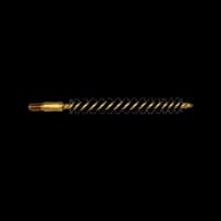 Pro-Shot Nylon Rifle Brush 7 mm
