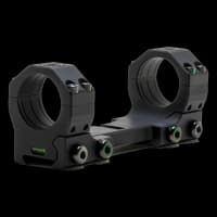 TIER ONE LONG SADDLE QD MONOMOUNT 30MM HIGH 20MOA