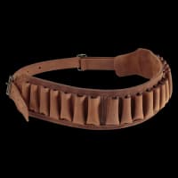 Verney-Carron Leather Shell Holder Centrefire