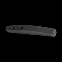 MDT Rear Bag Rider M-lok Aluminium