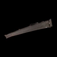 Teales Devonshire Leather Gun Slip 30"
