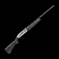 Buy Browning Maxus 2 Shotgun Composite Ultimate Black 12G 28" at Shooting Supplies