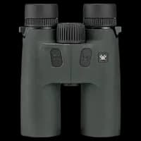 Vortex Ranger HD 3000 10x42 LRF Binoculars
