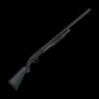 Buy Mossberg Maverick 88 12G 2+1 at Shooting Supplies
