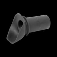Bisley Scope Maximiser
