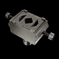 Natechrony Variable Adaptor - Extra Large 55-18mm