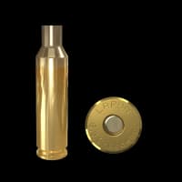 LAPUA BRASS .260