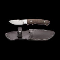 Beretta Eland Fixed Blade Knife