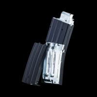 CROSMAN R1 SPARE MAG 4.5MM BB
