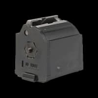 Ruger BX1 10/22 10 Shot Magazine