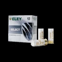 Eley Hawk Select 21gr P7.5