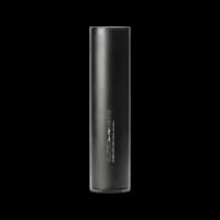 A-TEC Hertz 2 Moderator  30 Cal 15x1